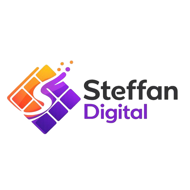 Steffan Digital SAS